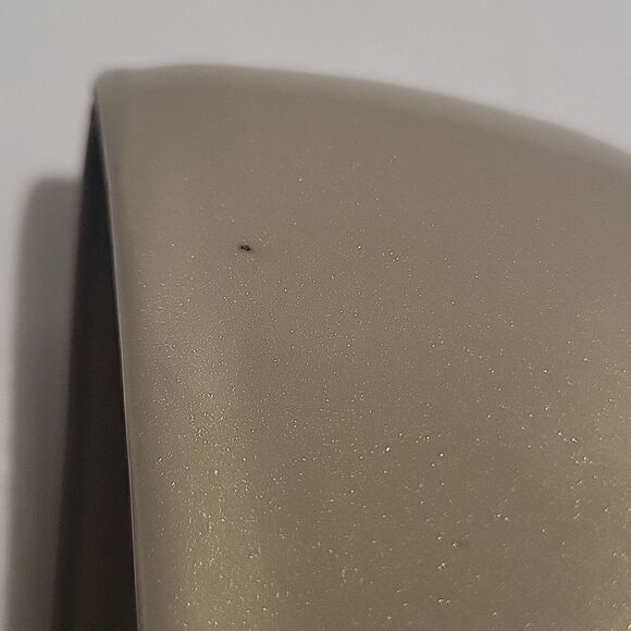 Jon Josef Pointed Toe Flats with Buckle - Picture 11 of 16